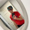 chris.stockle