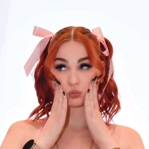 @abigaiilsplayground