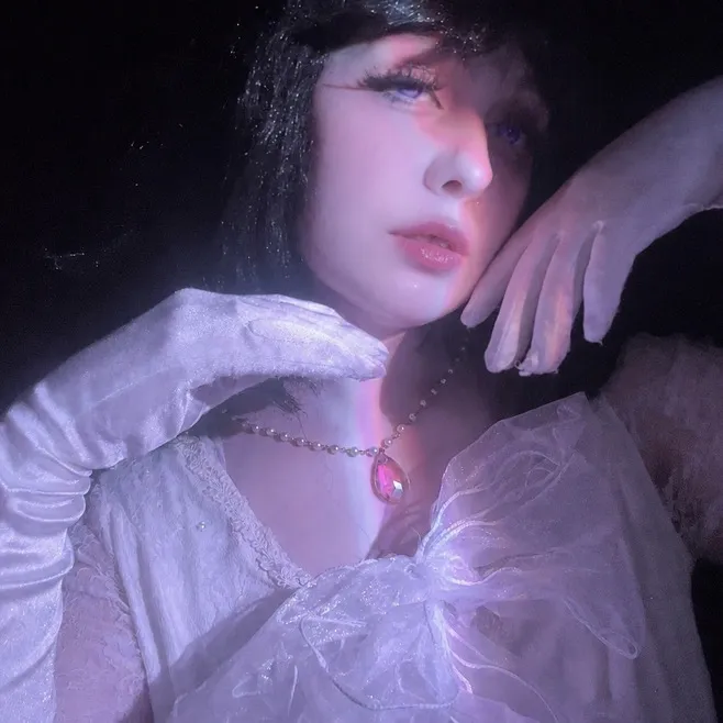 dollydarliin