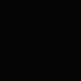 icalliso777