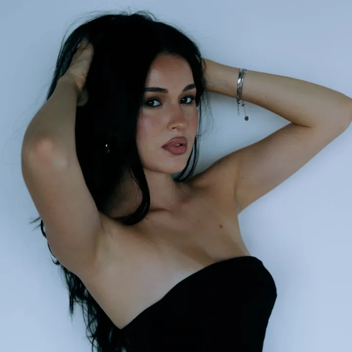 lilimadrigal_