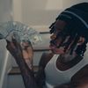 slimegettemm00