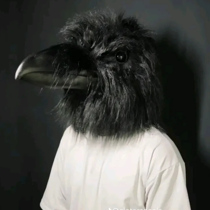 @thenamesjosh4