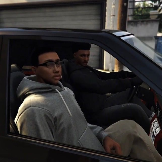 passblower