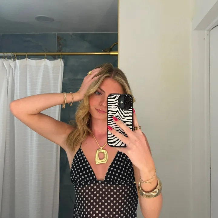 .laurennfisherrr