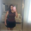 iits_mariiiana