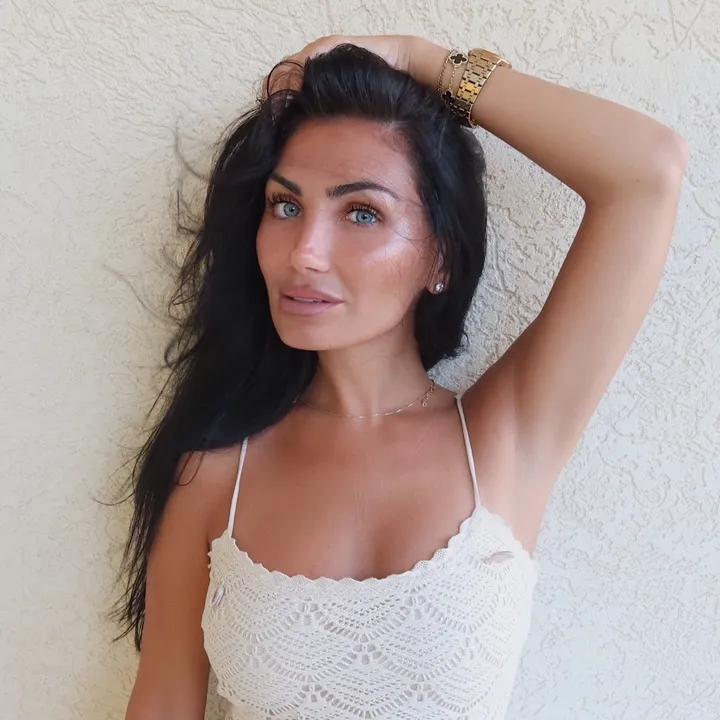 marina_varano