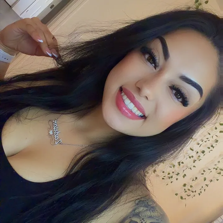 ana_monique01