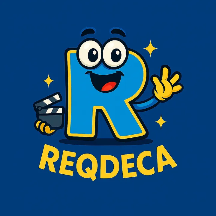 @reqdeca