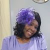 igenevieveofficial