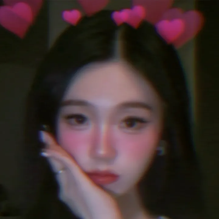 tiffanywu13