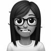 user5890266871