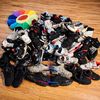 sneakerluverdudekickz
