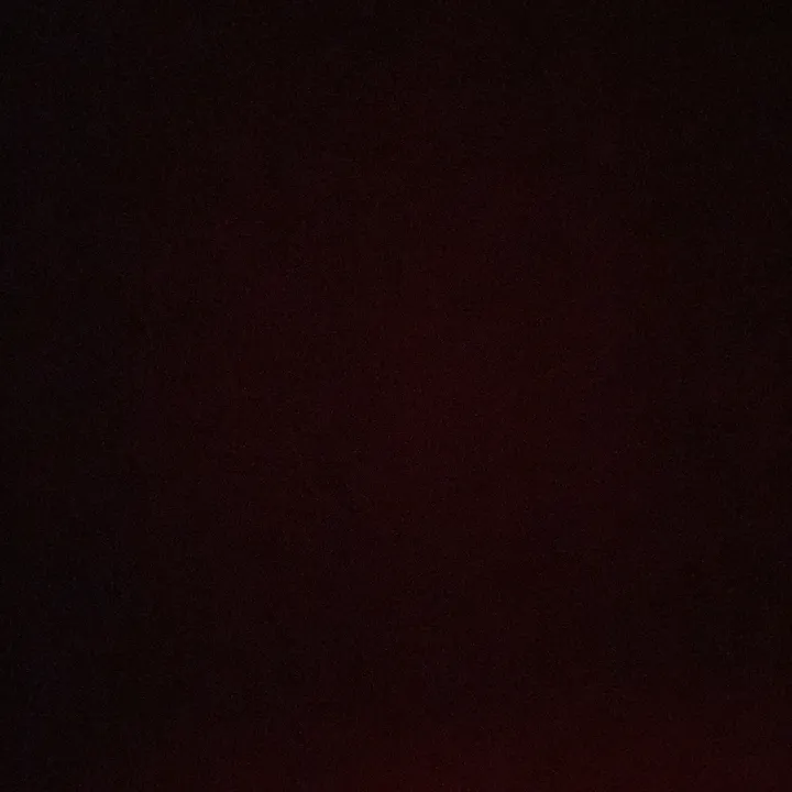 bigbadav