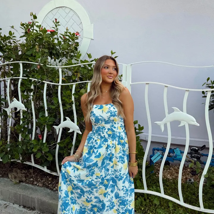 michelle.lewis