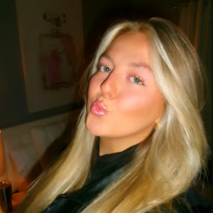 megmcgg