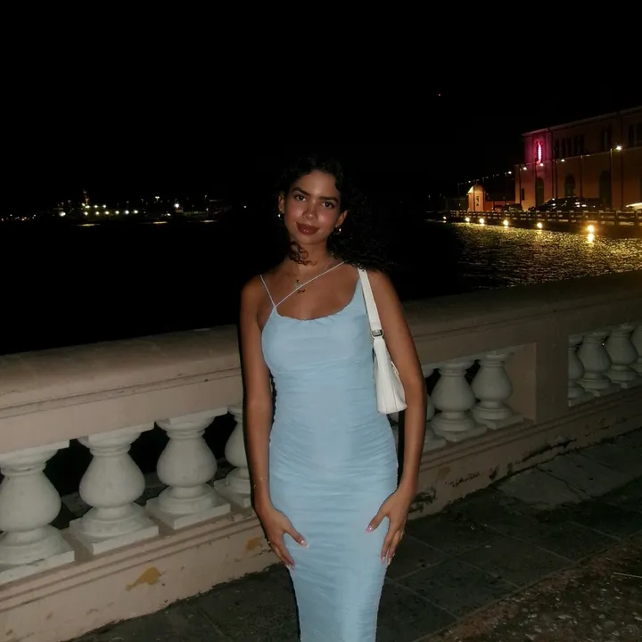 @liahfland1