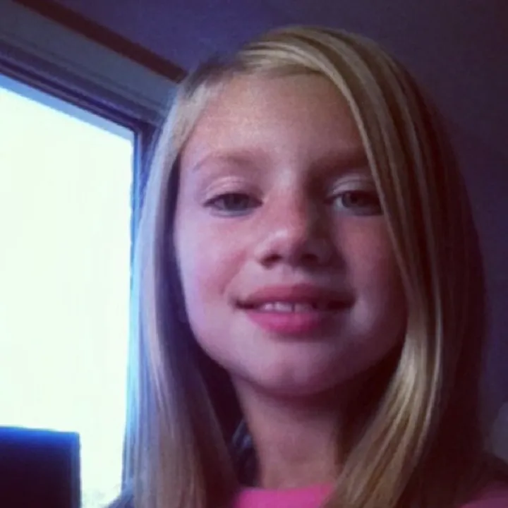 lauren1032104