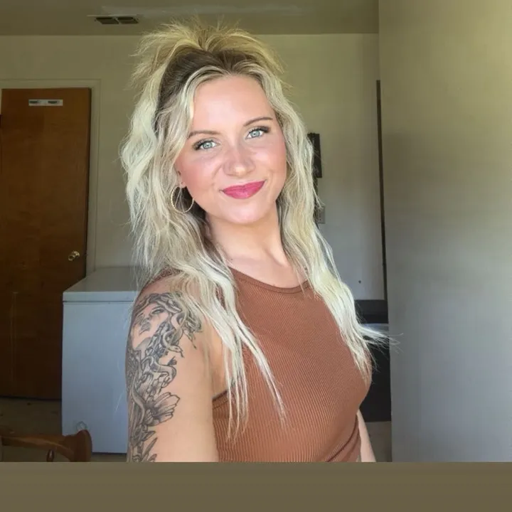 @brooklinn__