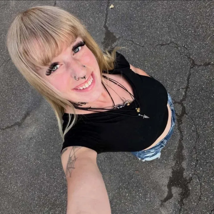 @pumpkinkitty666