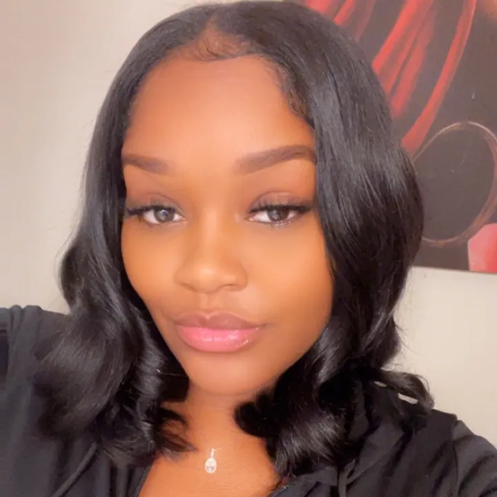 beautyisjass