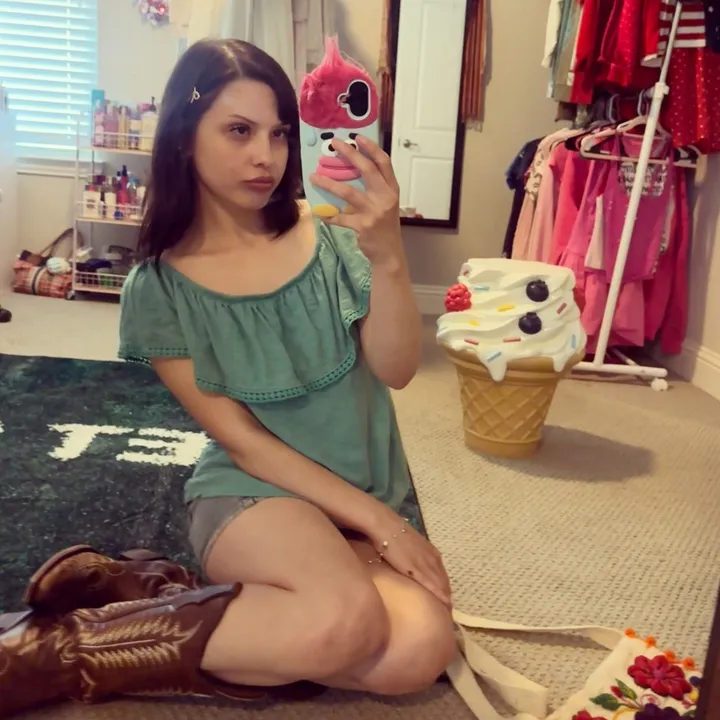 izzybizzzzyy4