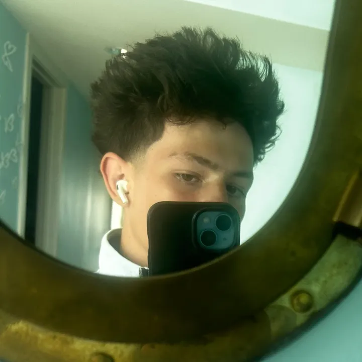@realz4y