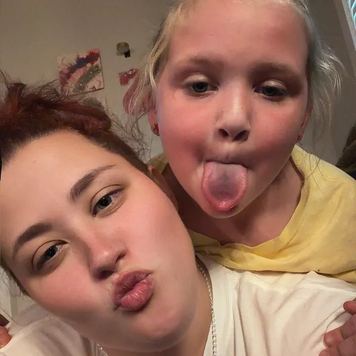 jessicashannon