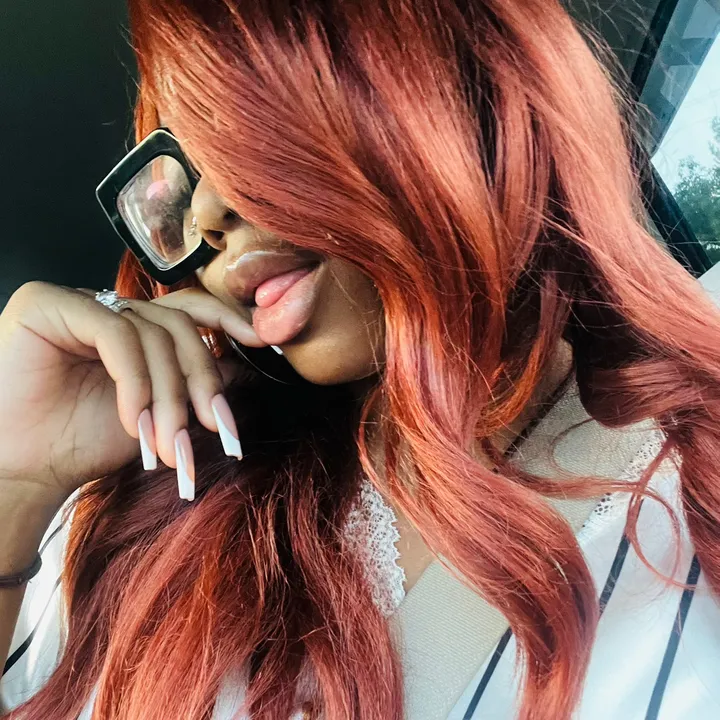 jlove_jalaysia