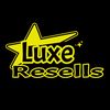 officialluxeresells