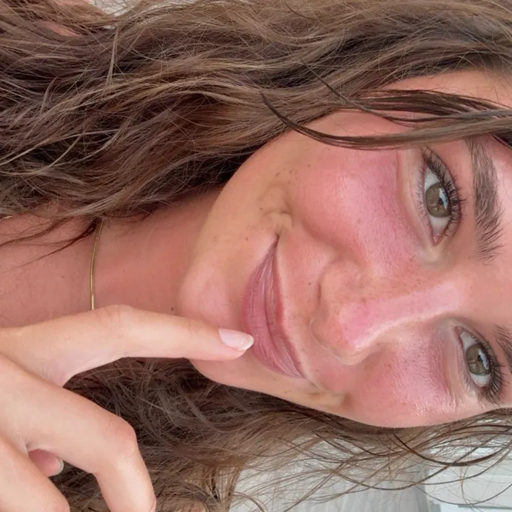 @verena.stoerchle