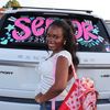 saani.jolie