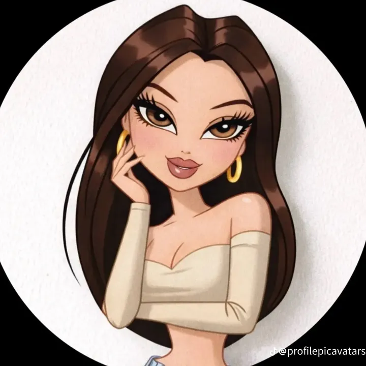 kim358613