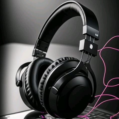 musicmylove06