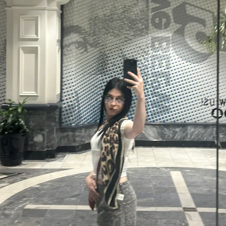 pyt._ashh_