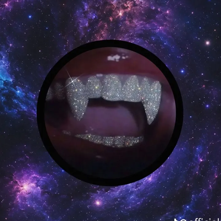 j2w4vy