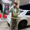 leanoh_