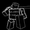 c00lkidd2043