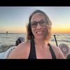 mrswilliams0930