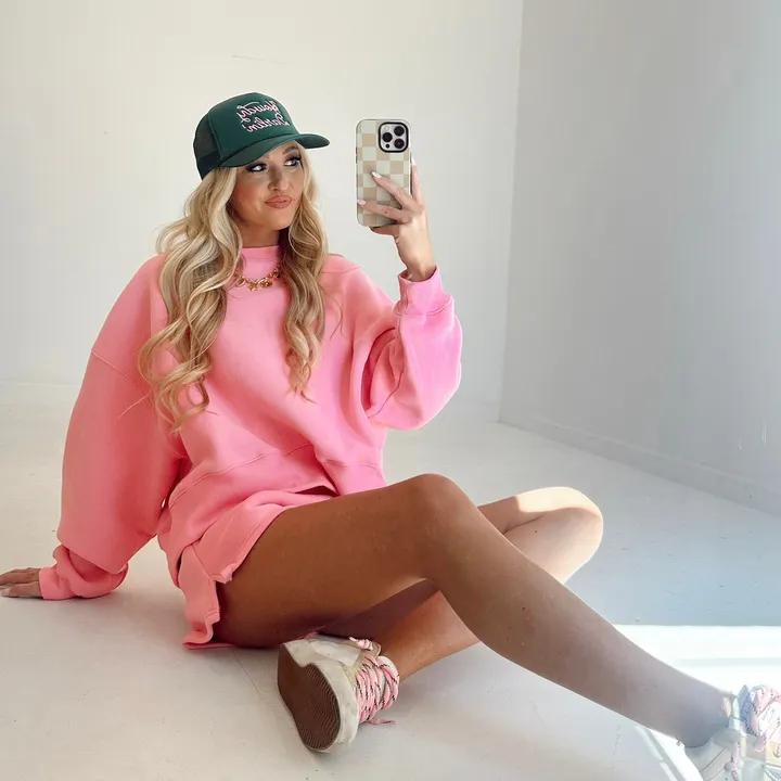 jamieandries