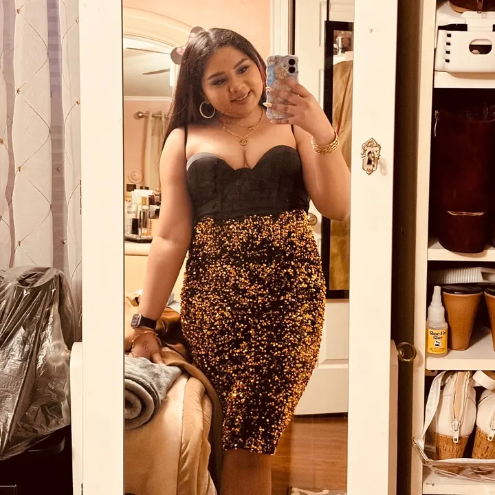 sarita.h17