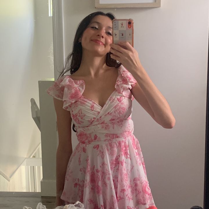 @isarodeli