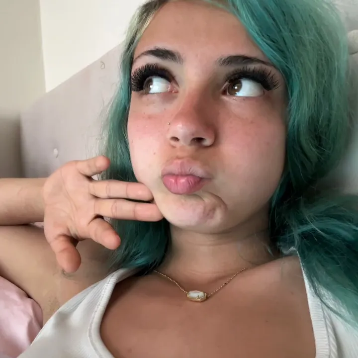 reeksofcheeks