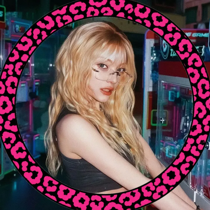 millichka5
