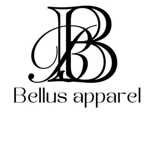 bellusapparel