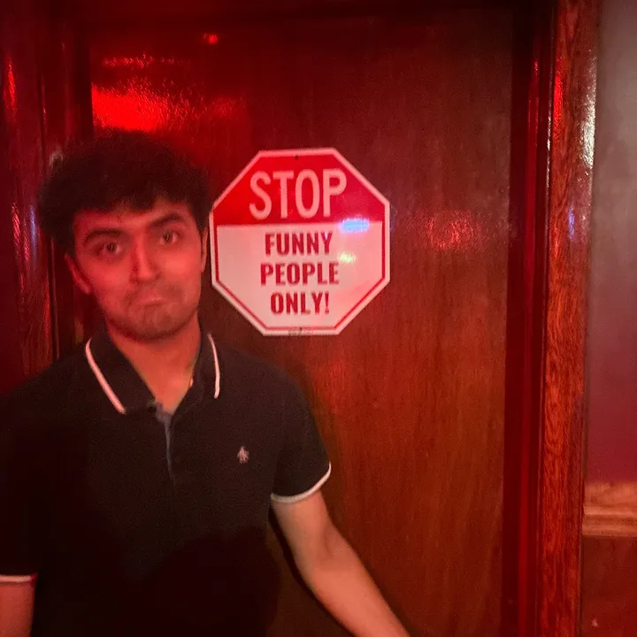 @brown_in_town