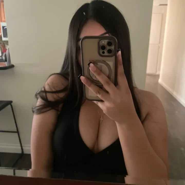 natii_spammm2