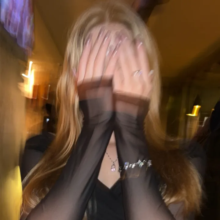 @polyapolyak