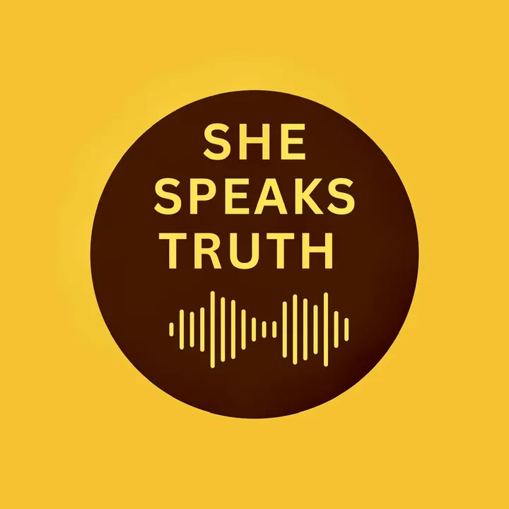 shespeakstruth89_