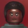 danielcaesar_4lifeq